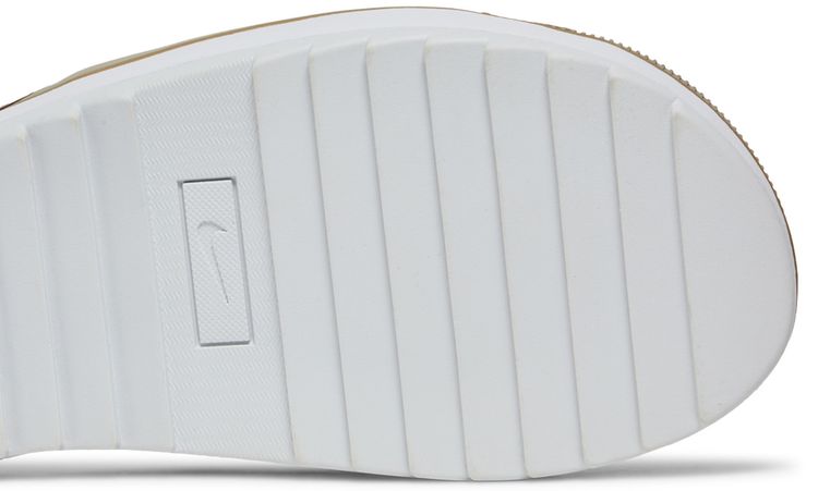 Nike Offline 20 Slip On Rattan