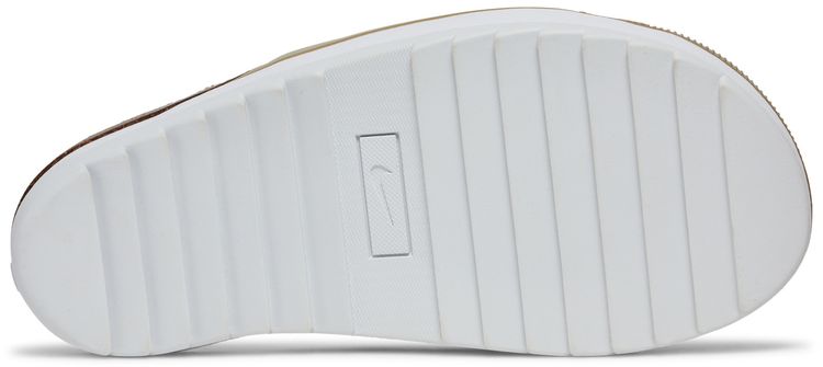 Nike Offline 20 Slip On Rattan