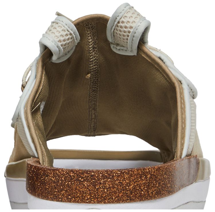 Nike Offline 20 Slip On Rattan