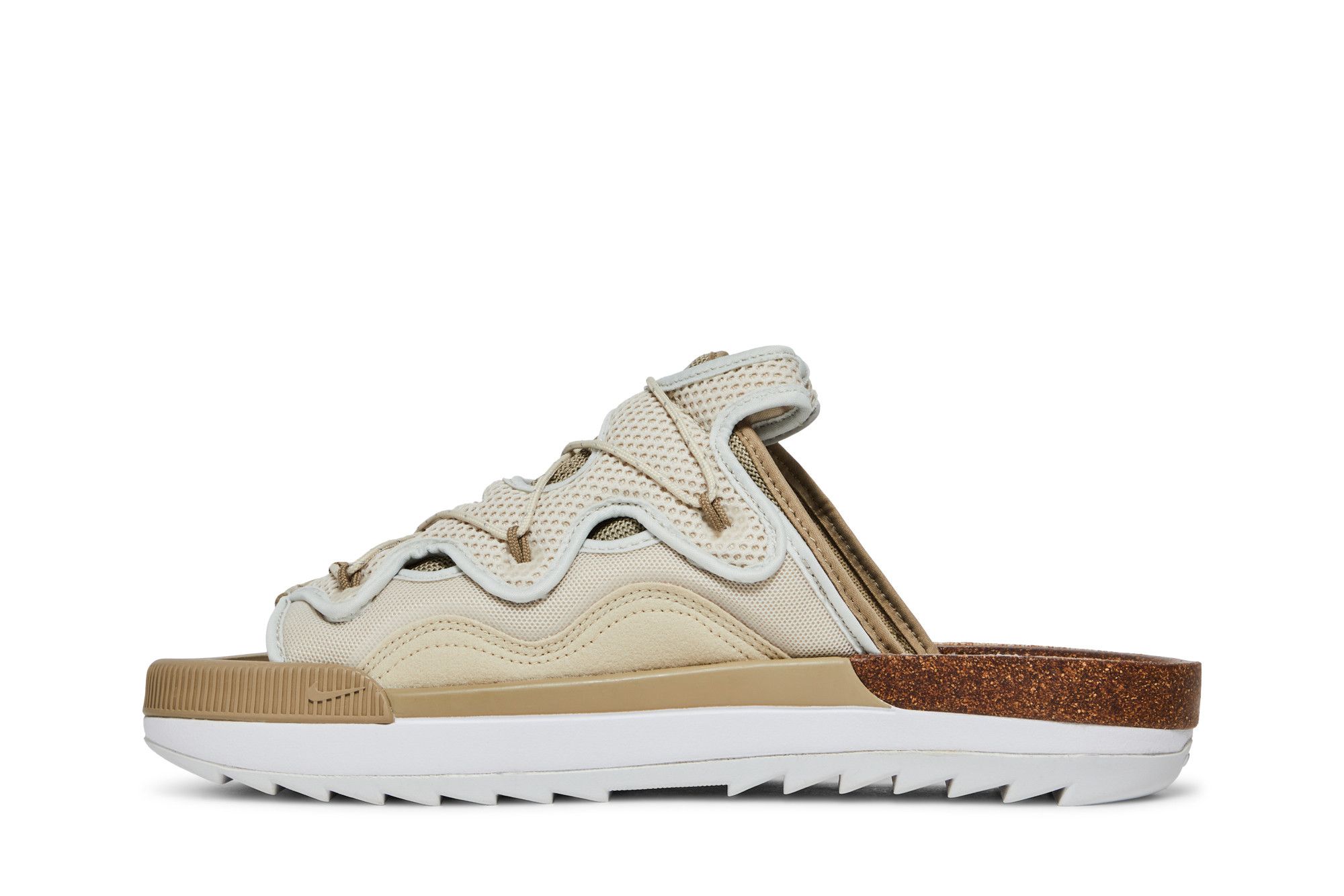 靴 Nike Offline 3.0 Photon Rattan Buy Offline 2.0 Slip-On 'Rattan' - CZ0332 201 | GOAT
