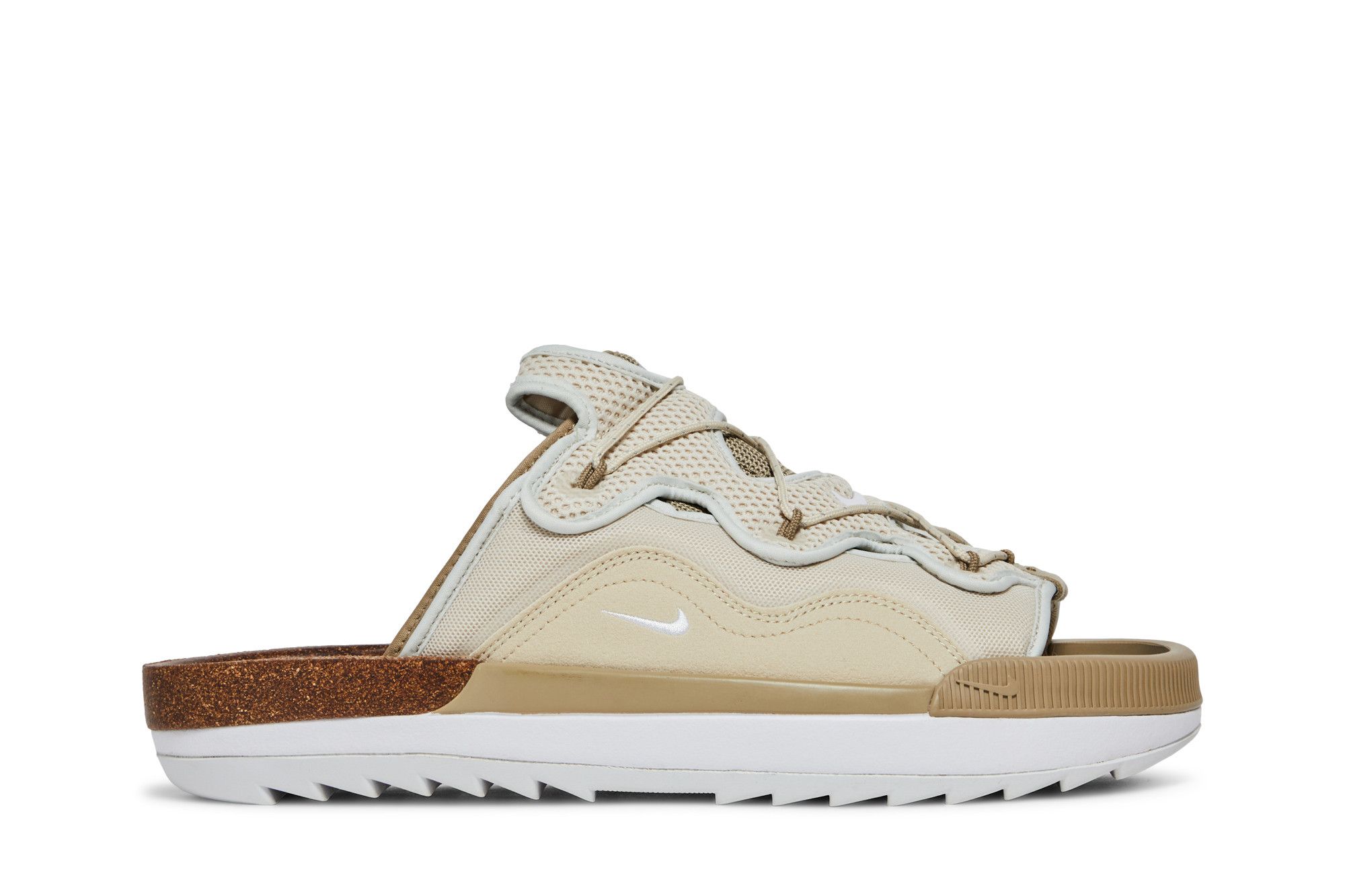 靴 Nike Offline 3.0 Photon Rattan Buy Offline 2.0 Slip-On 'Rattan' - CZ0332 201 | GOAT