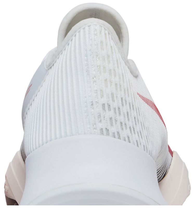 Nike Wmns Air Zoom SuperRep 2 White Gypsy Rose