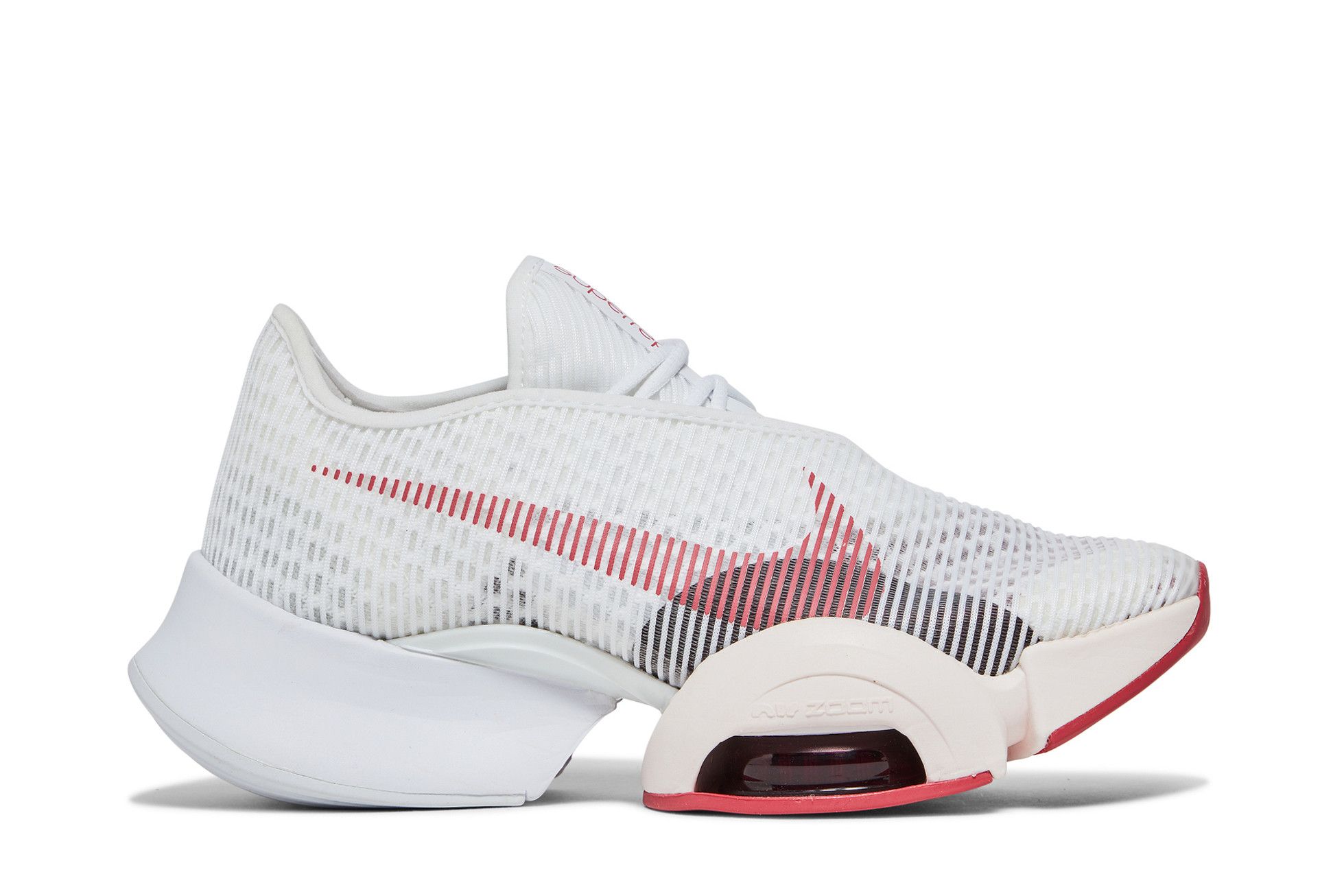 Comprar nike sales air zoom superrep