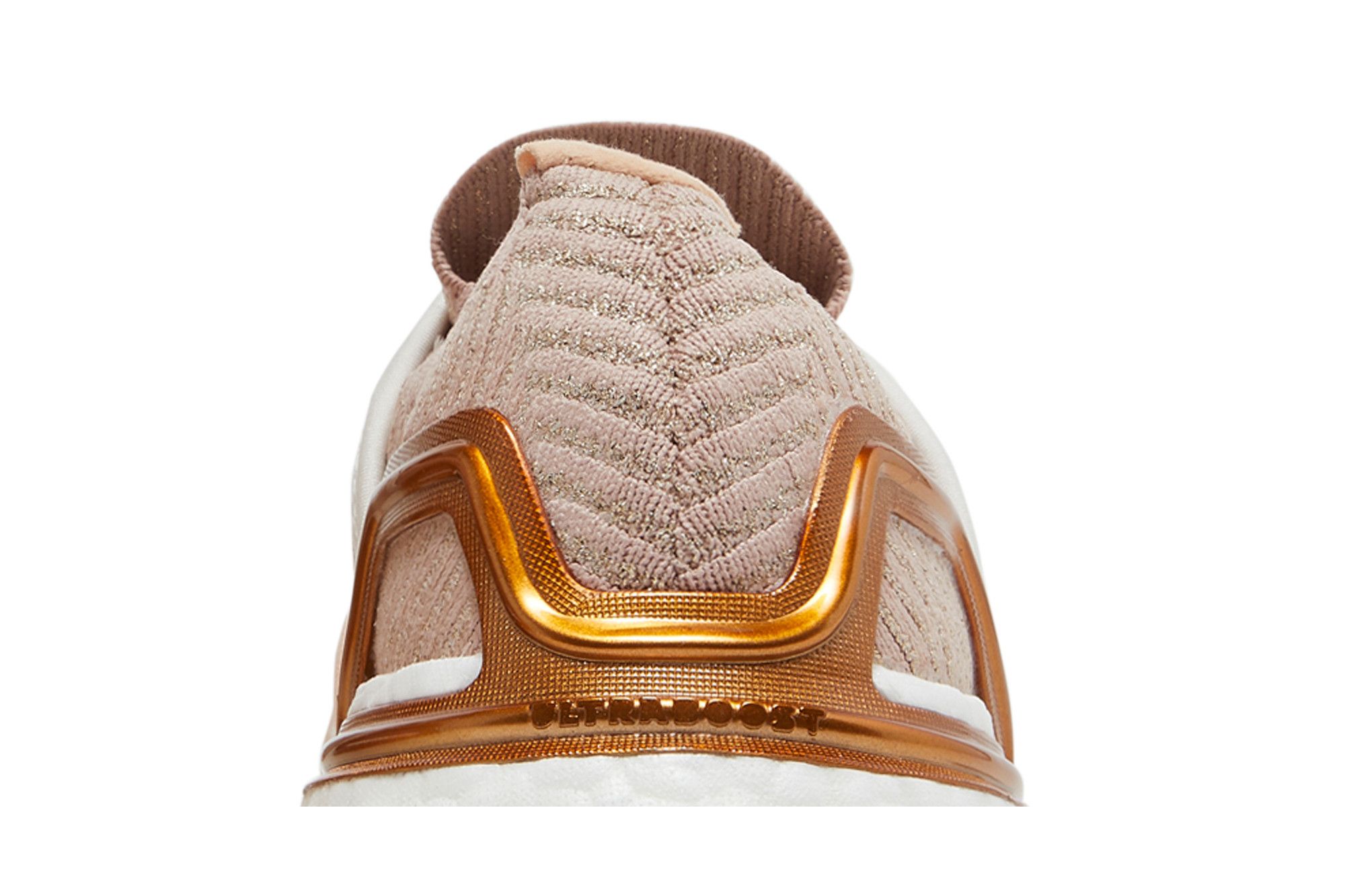 Buy Stella McCartney x Wmns UltraBoost 20 'Soft Powder