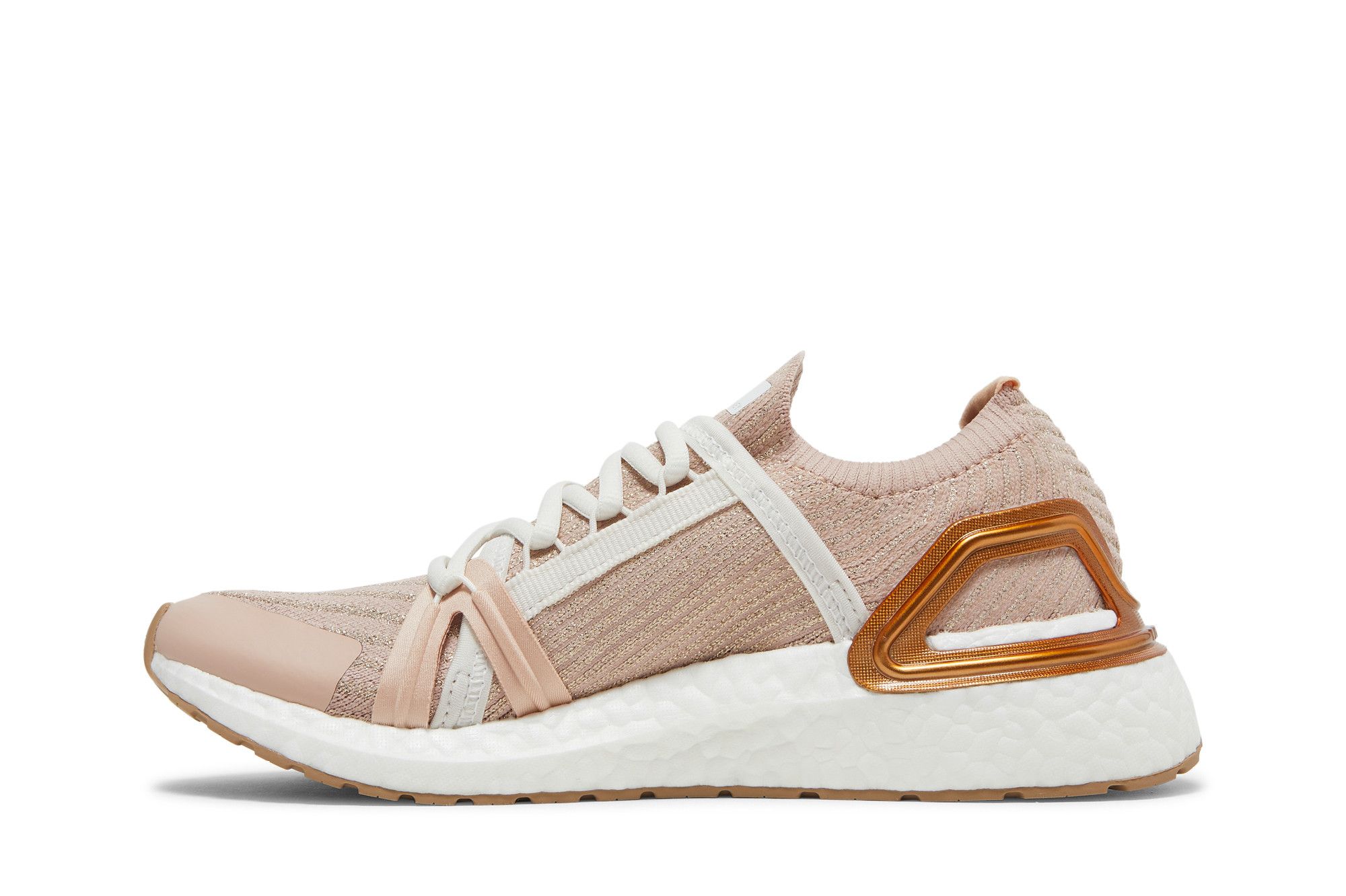 Buy Stella McCartney x Wmns UltraBoost 20 'Soft Powder