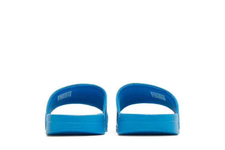Adidas Adilette Lite Slide Bright Blue