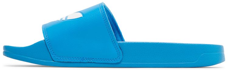 Adidas Adilette Lite Slide Bright Blue