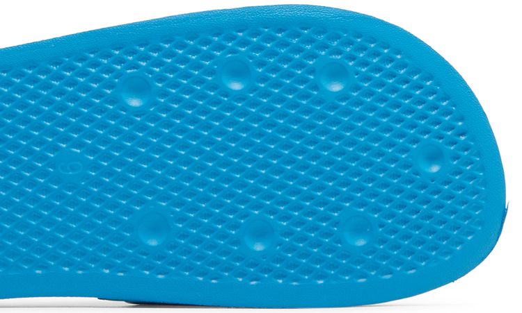Adidas Adilette Lite Slide Bright Blue