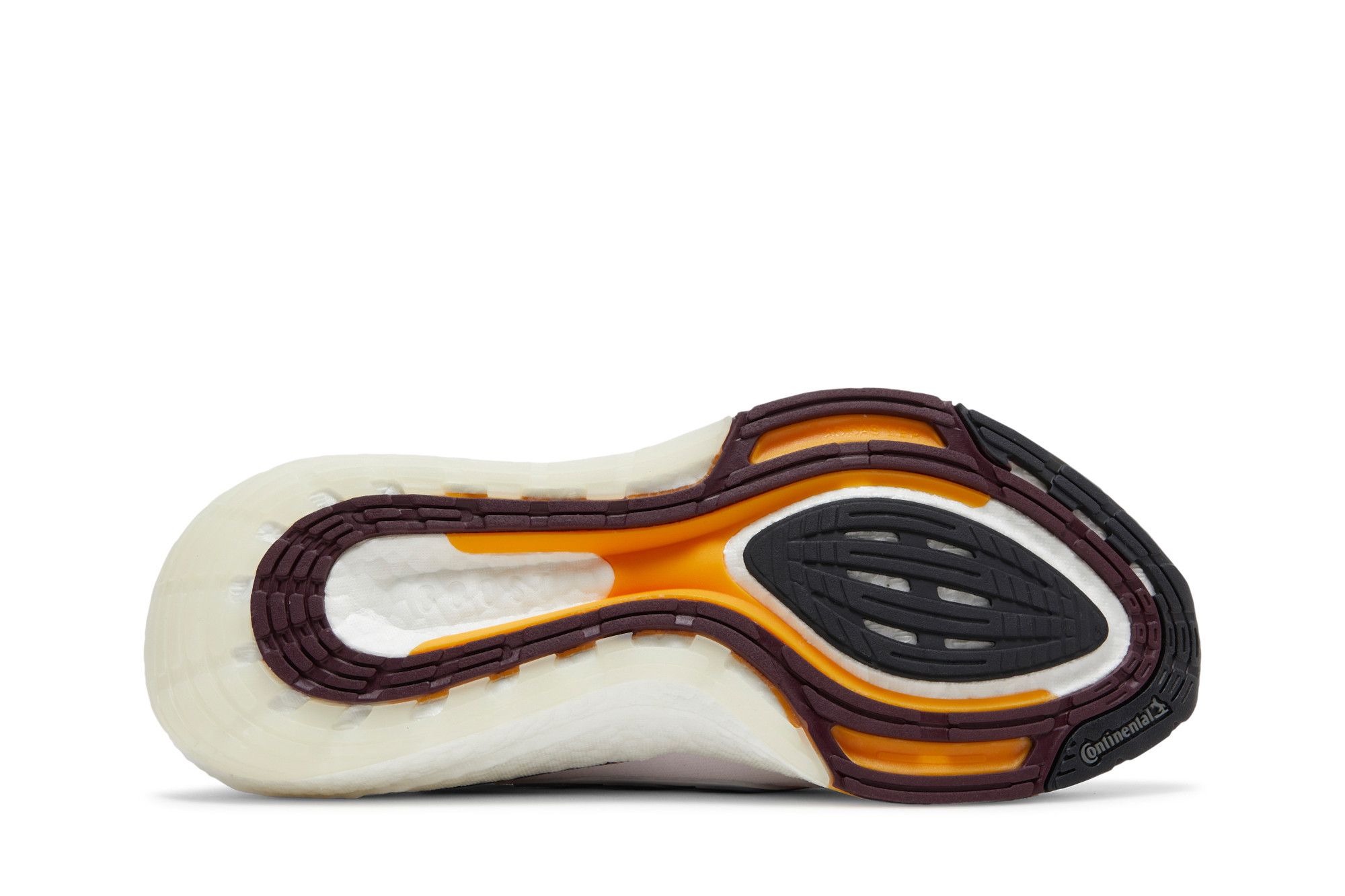 arizona state ultraboost 21 shoes