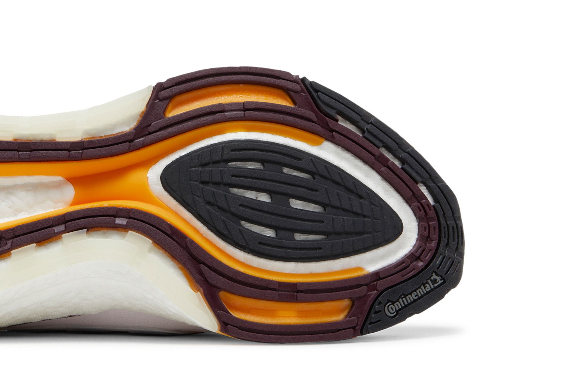 arizona state ultra boost 21