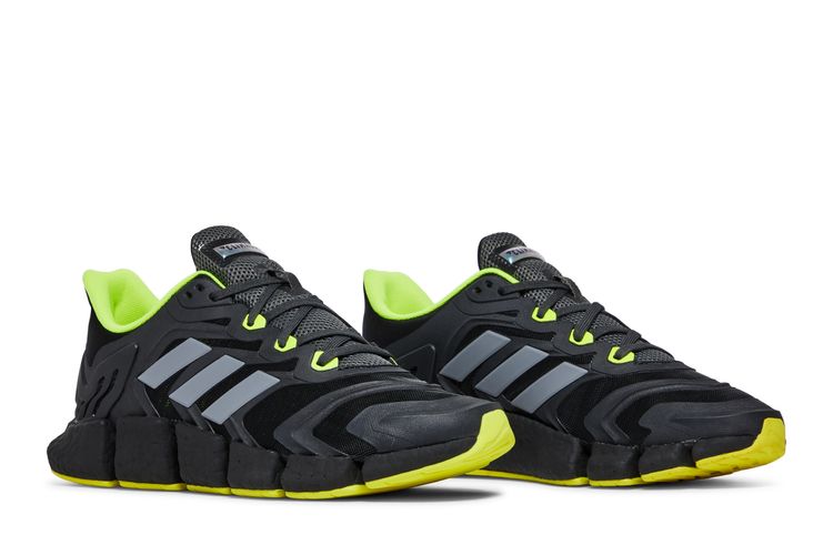 adidas gazelle silver green womens adidas Running Climacool Aerate 3  Shoe World
