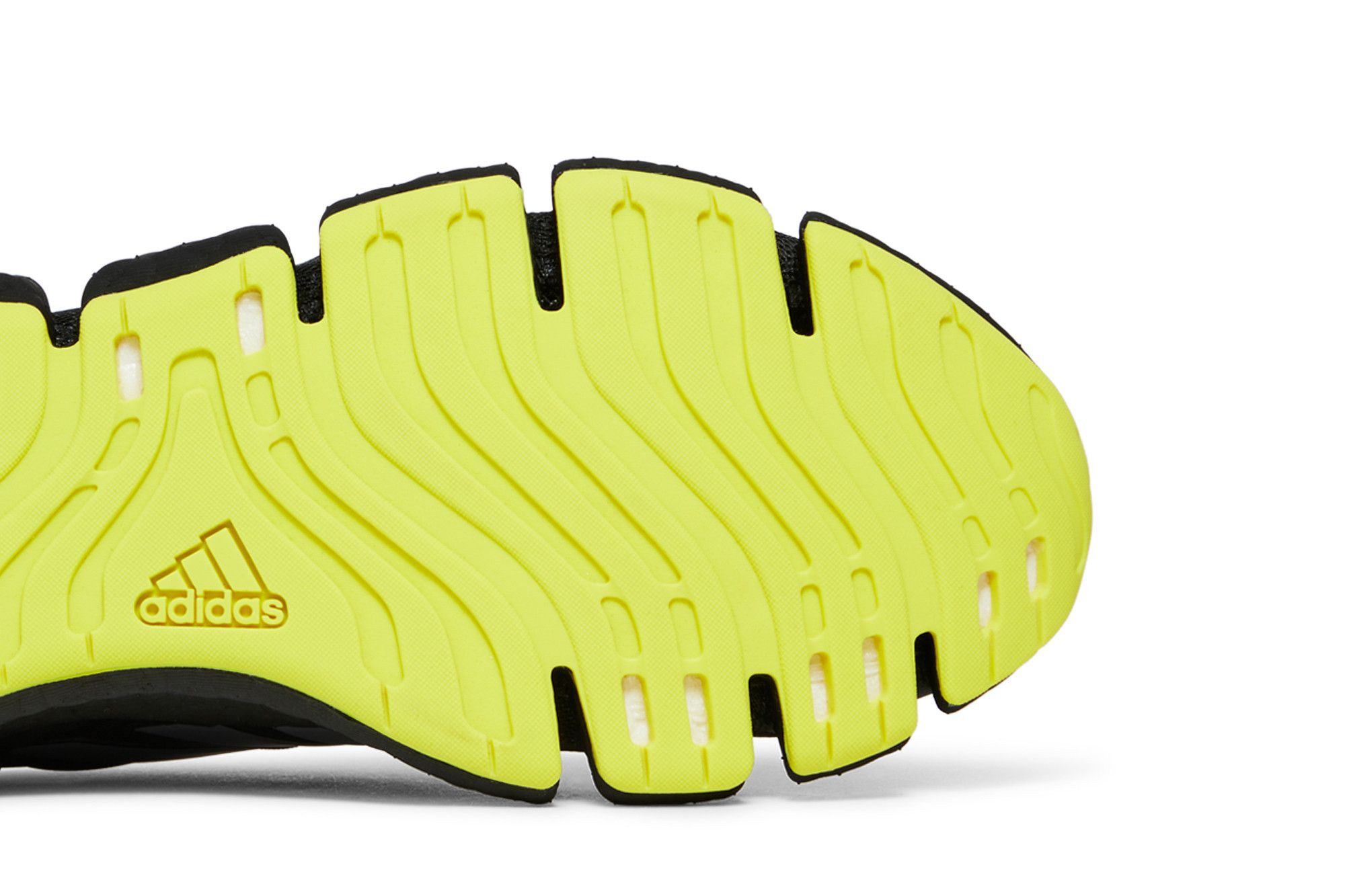 Buy Climacool Vento Carbon Yellow H67641 GOAT DE