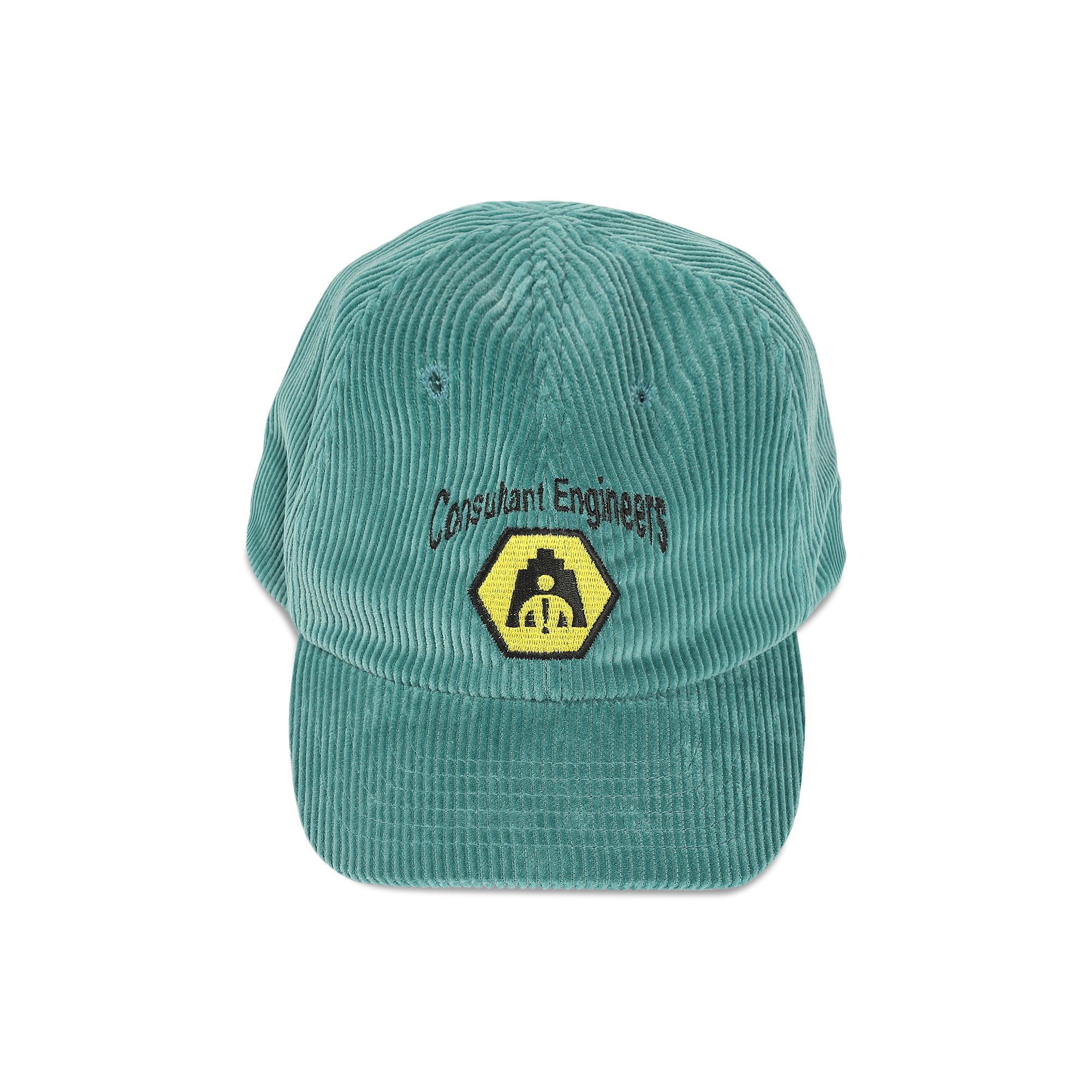 Cav empt hat shop