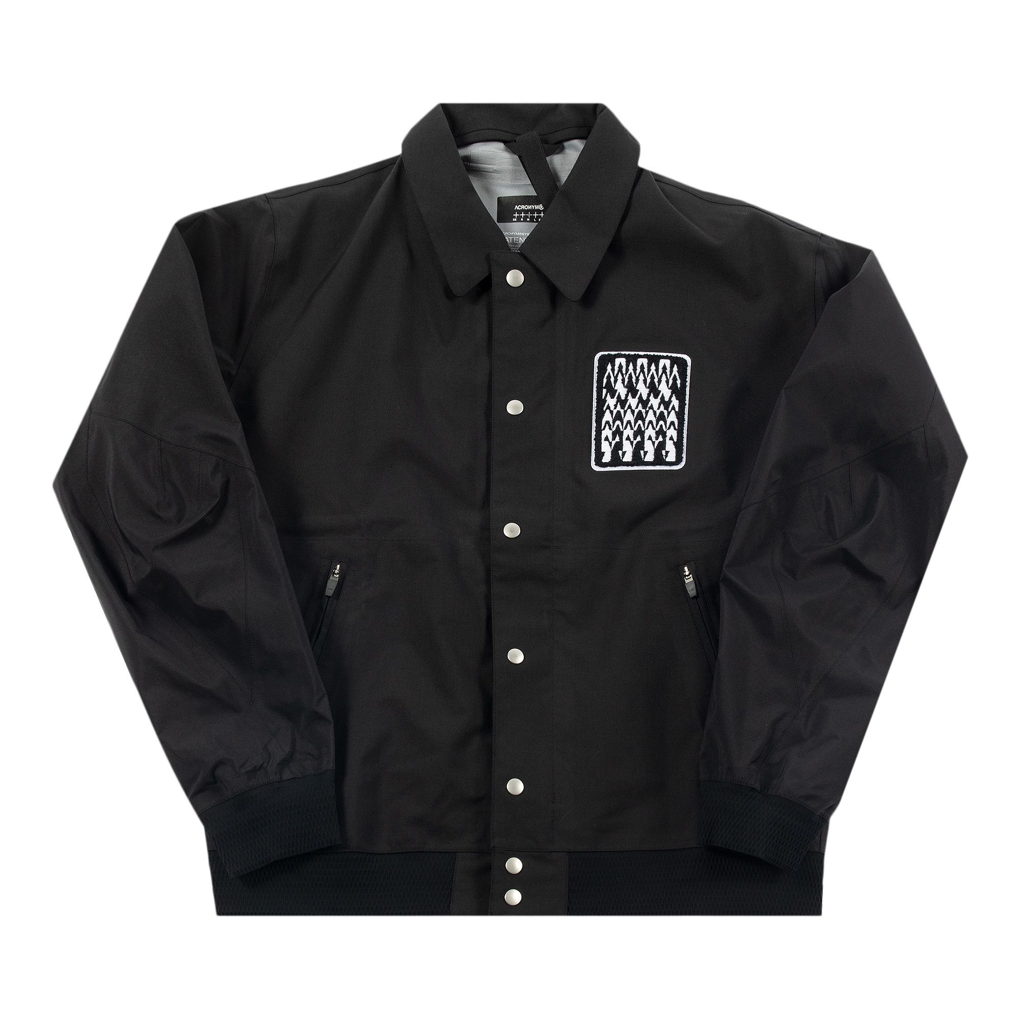 ⭐︎新品未使用⭐︎Acronym J94-VT Black×Black sizeM s-l400.jpg