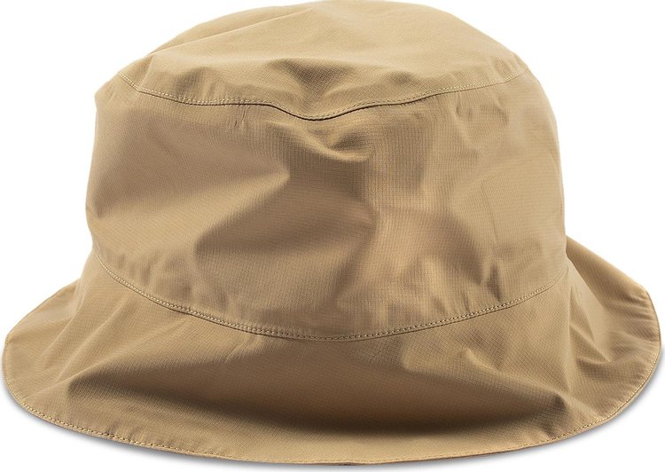 Acronym GORE-TEX Bucket Hat 'Khaki'