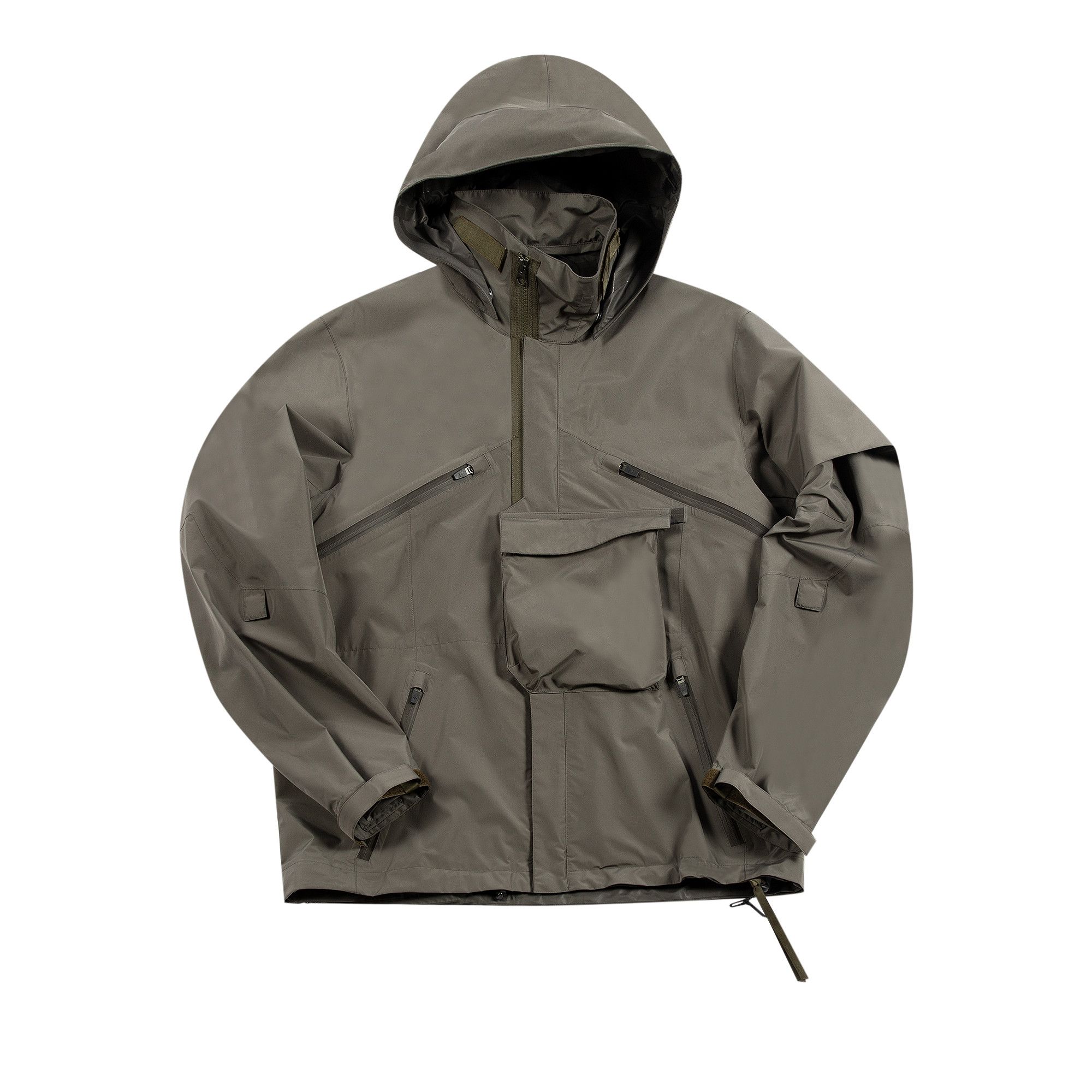 Buy Acronym 2L GORE-TEX Paclite Plus Interops Jacket 'Backer Buy Acronym 2L GORE-TEX Paclite Plus Interops Jacket 'Backer
