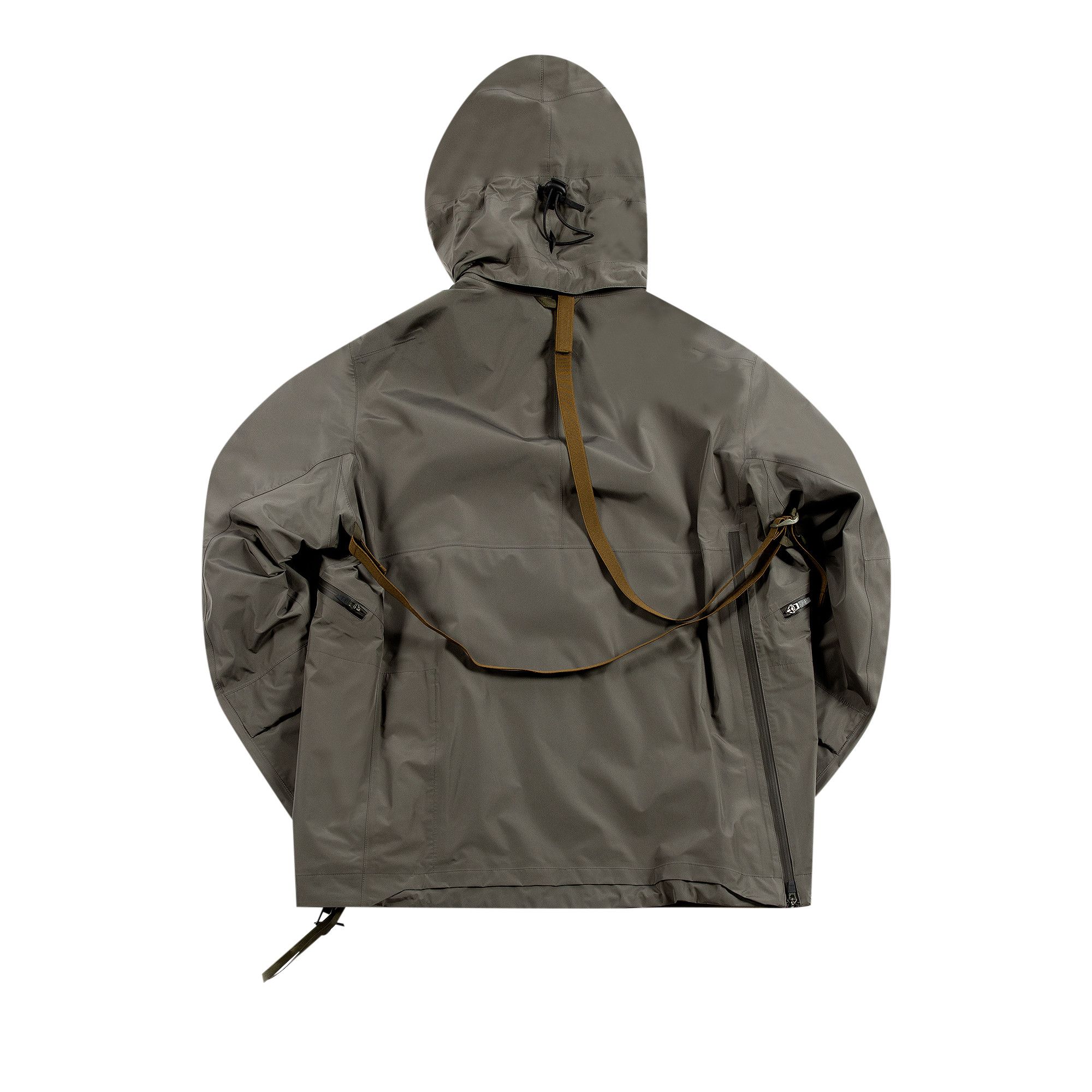 Buy Acronym 2L GORE-TEX Paclite Plus Interops Jacket 'Backer Buy Acronym 2L GORE-TEX Paclite Plus Interops Jacket 'Backer