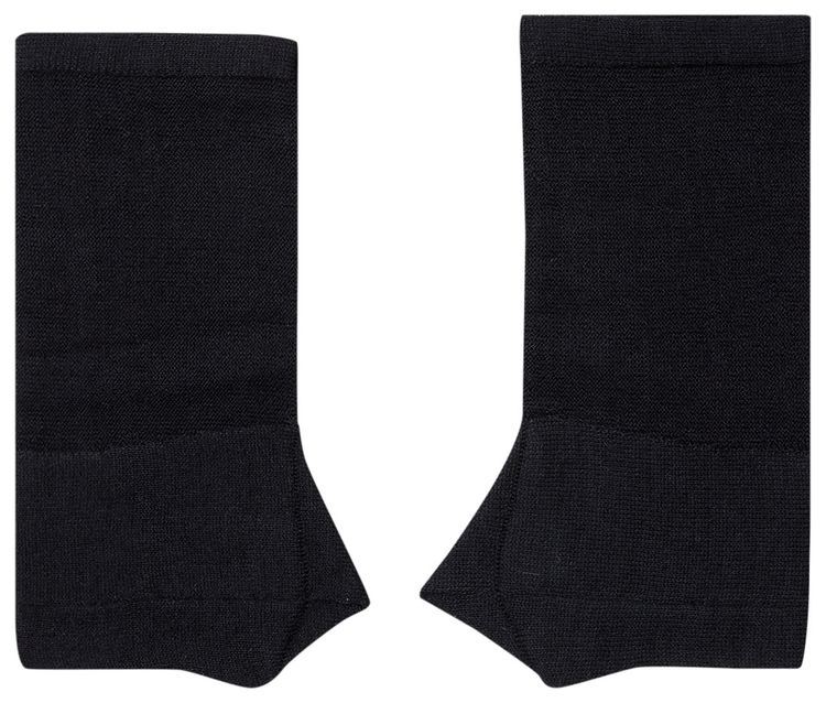 Acronym Hand Gaiters 'Black'