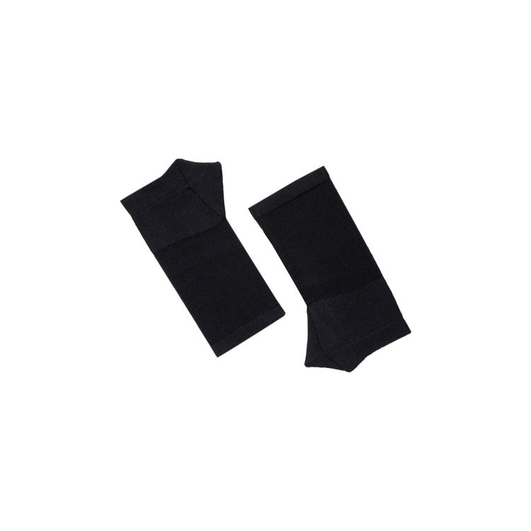 Acronym Hand Gaiters Black