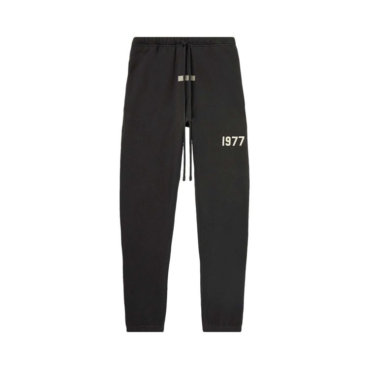 Buy Fear of God Essentials Essentials Sweatpants 
