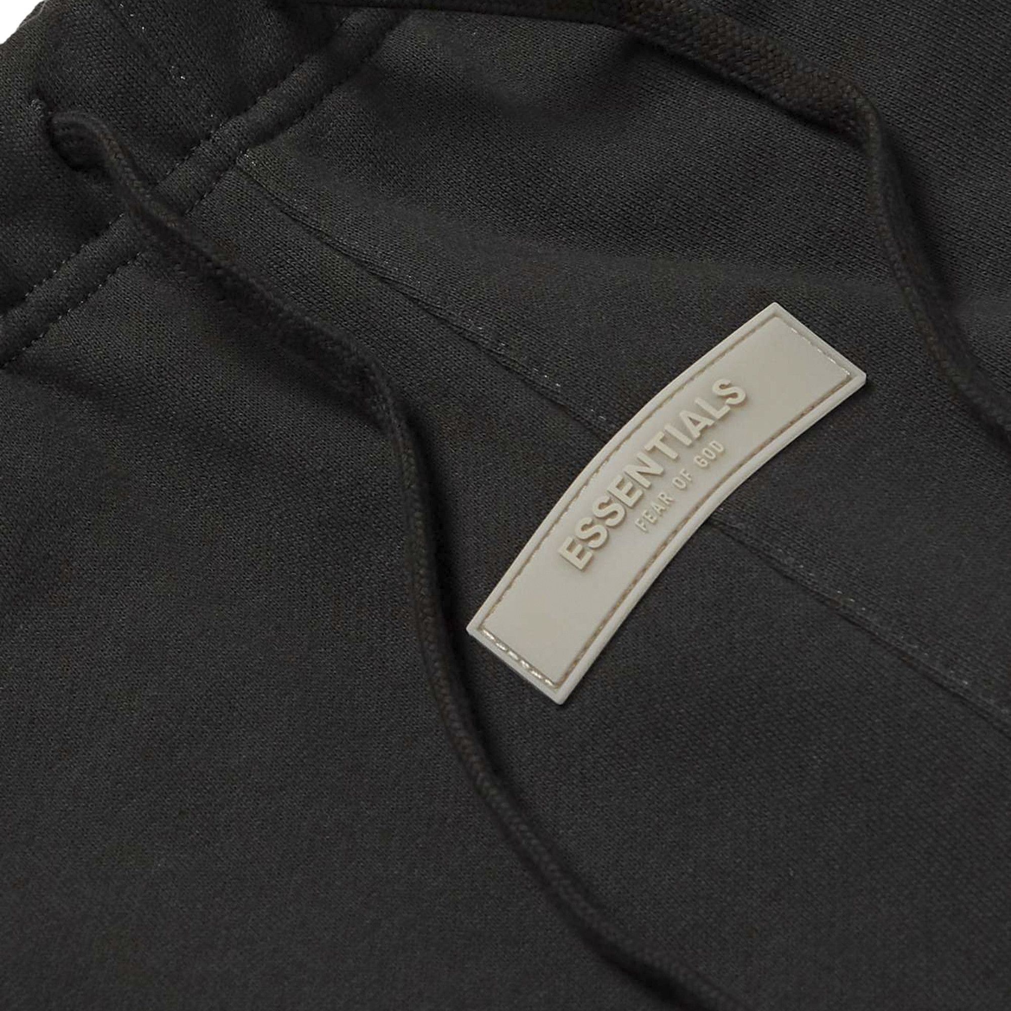 Buy Fear of God Essentials Essentials Sweatpants 'Iron
