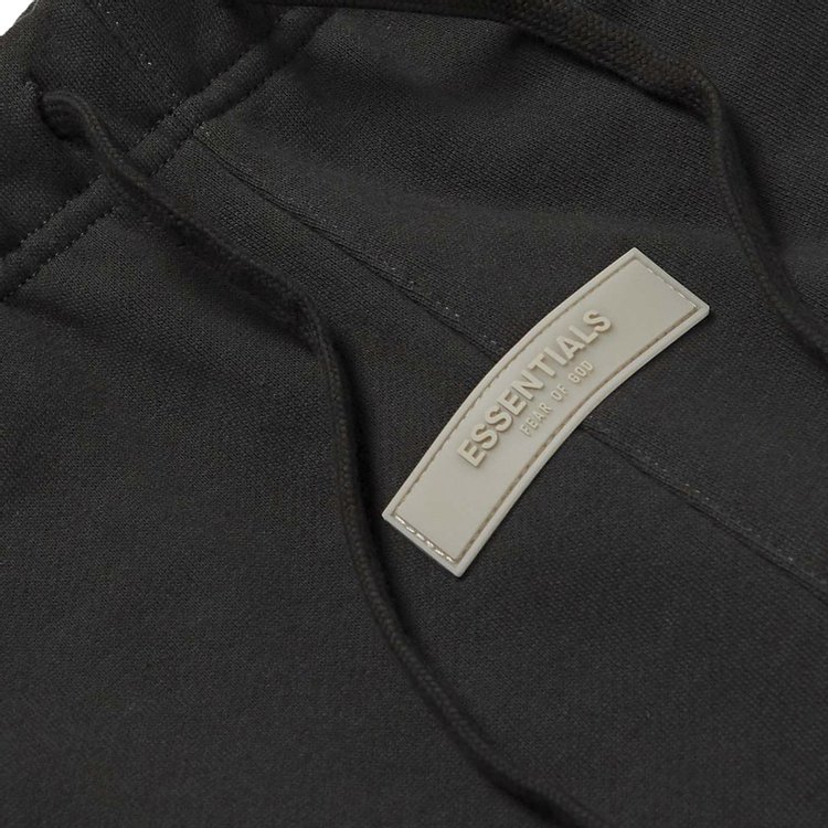 Fear of God Essentials Essentials Sweatpants Iron