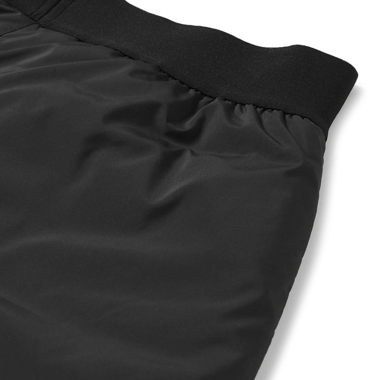 Fear of God Essentials Storm Pant Iron