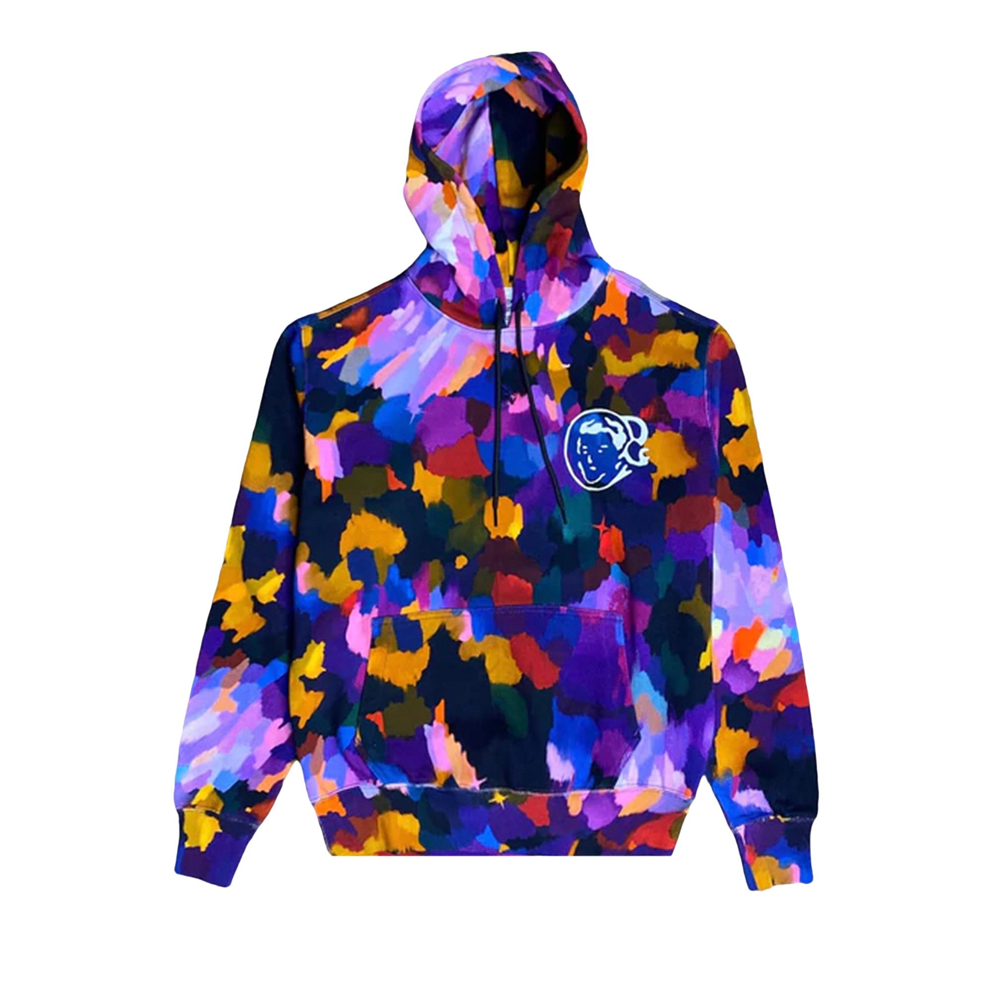 Boys primitive hoodie store