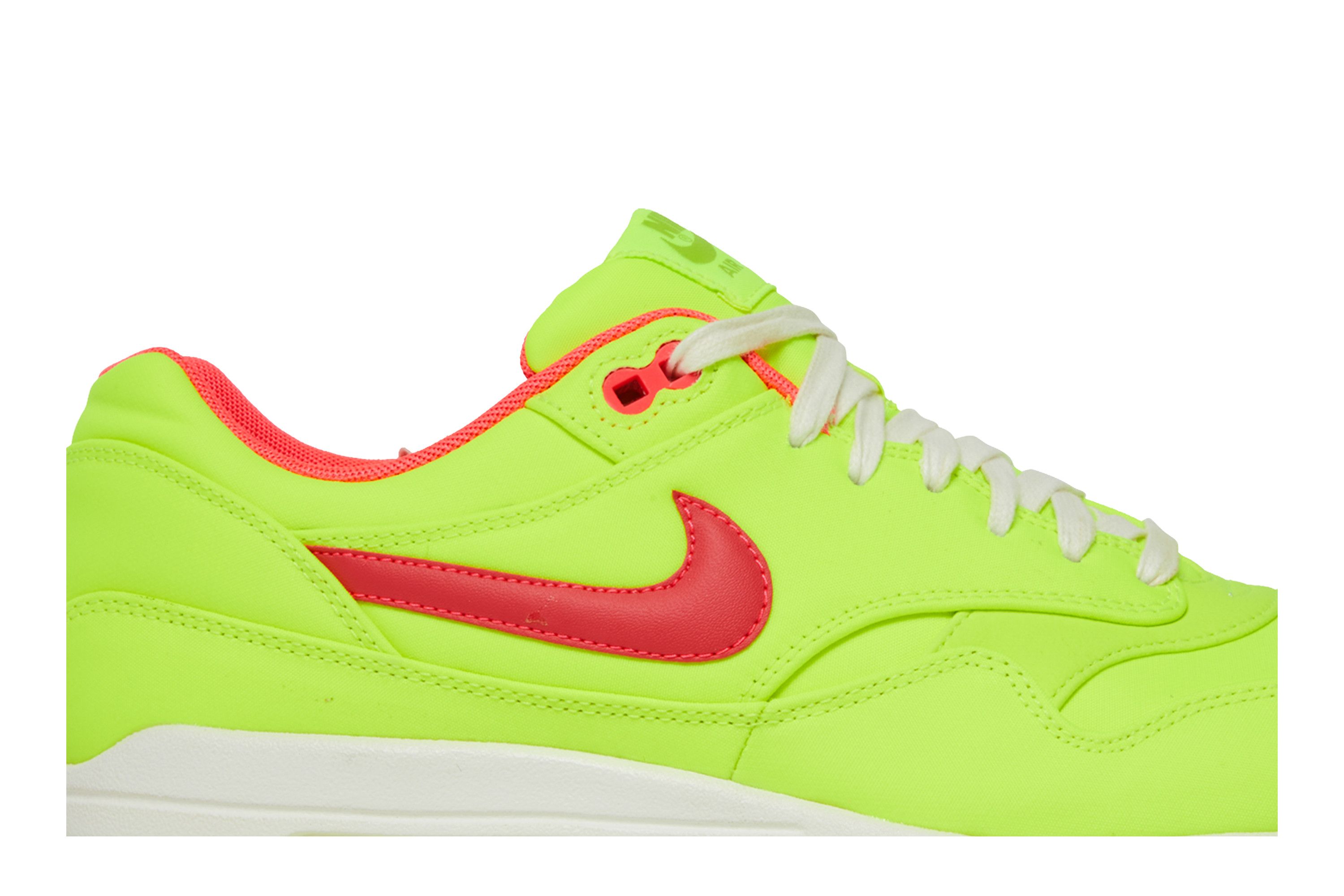 Buy Air Max 1 Premium Qs Magista Pack 665873 700 GOAT CA