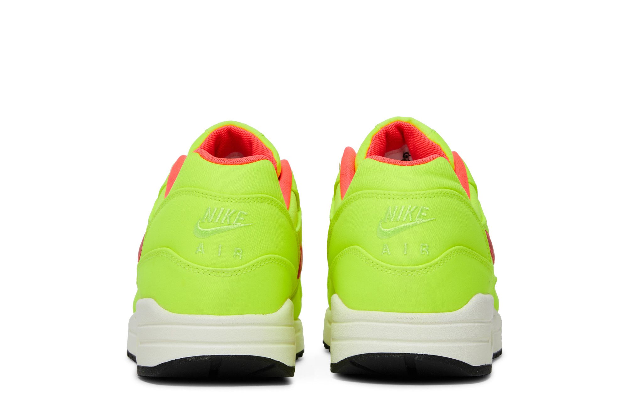 Size 10.5 Air Max 1 Premium Qs Magista Pack