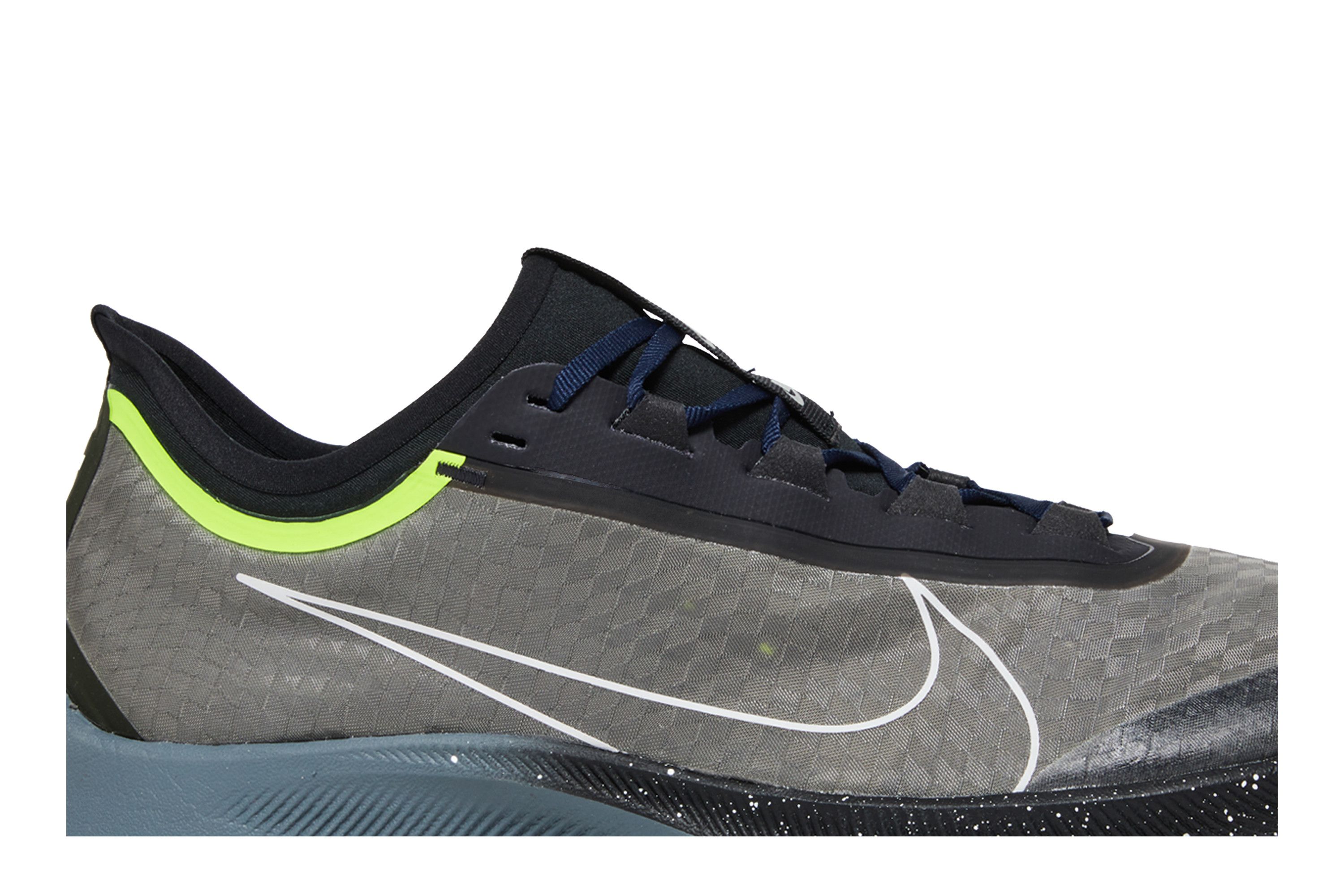 Nike zoom fly 3 premium cheap