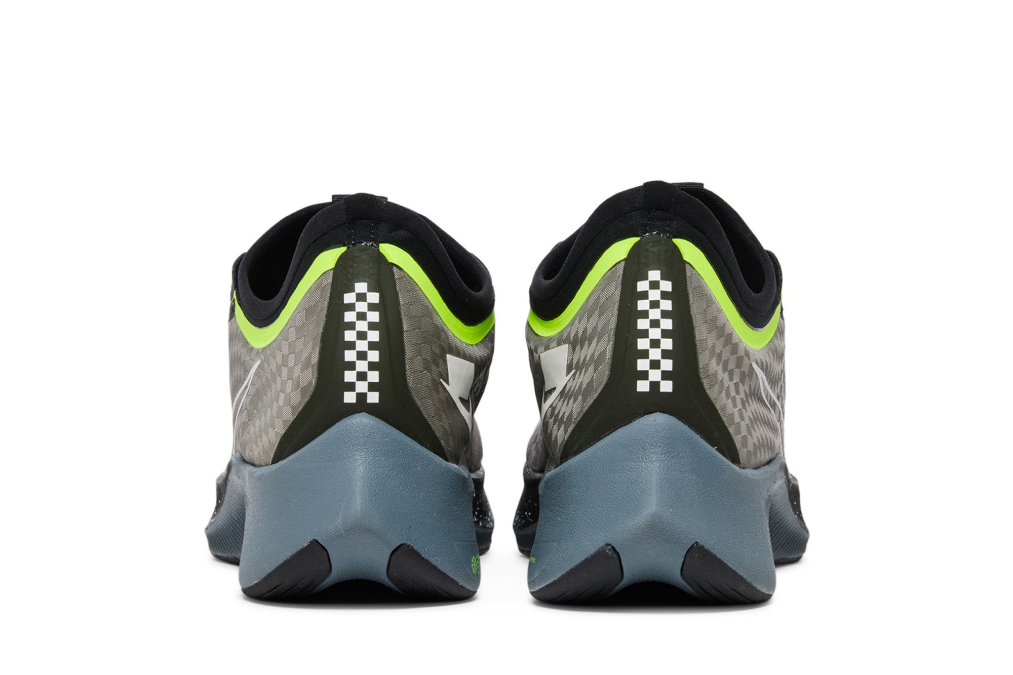 Buy Zoom Fly 3 Premium Sequoia BV7759 001 GOAT