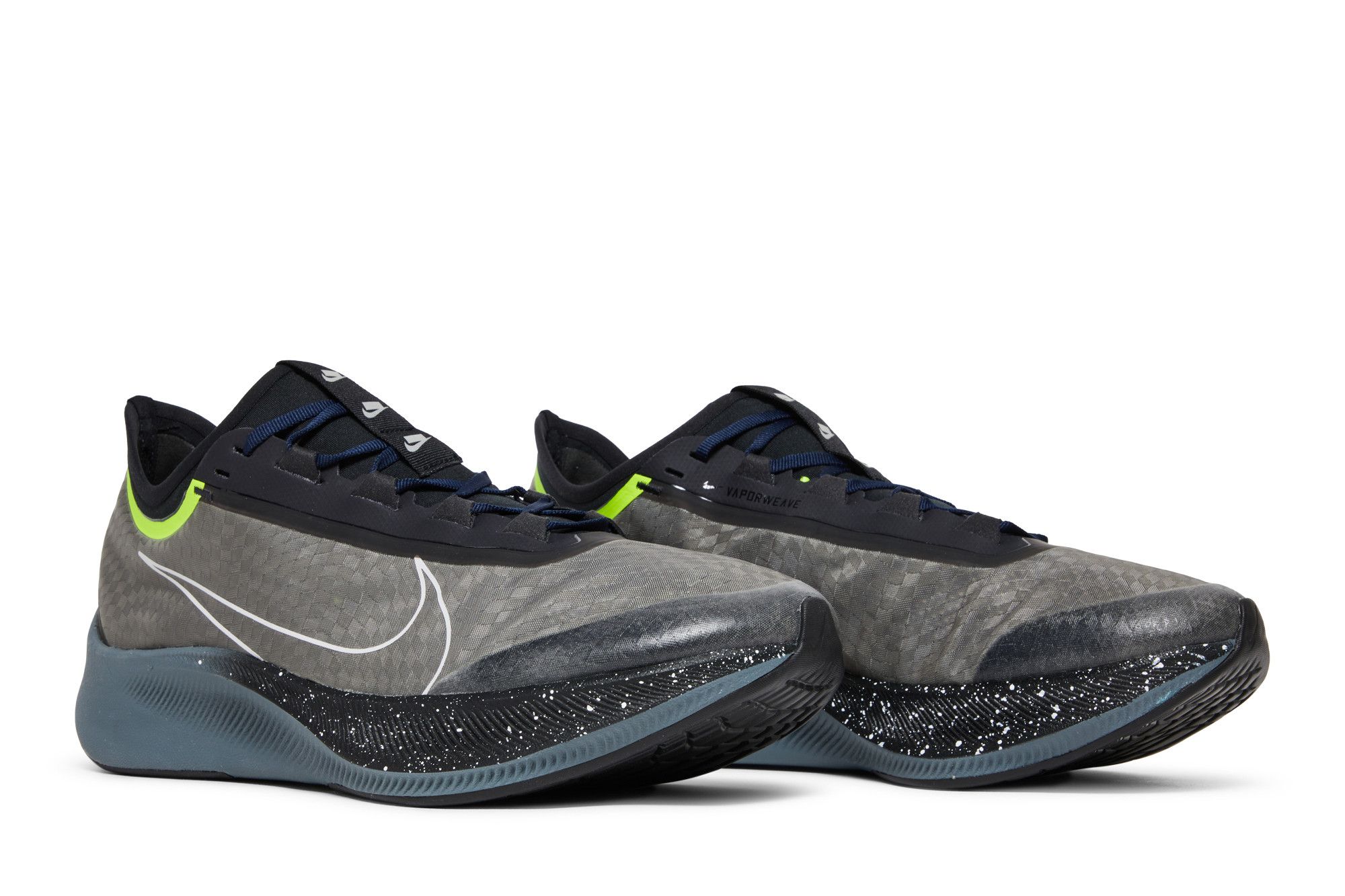 Buy Zoom Fly 3 Premium Sequoia BV7759 001 GOAT
