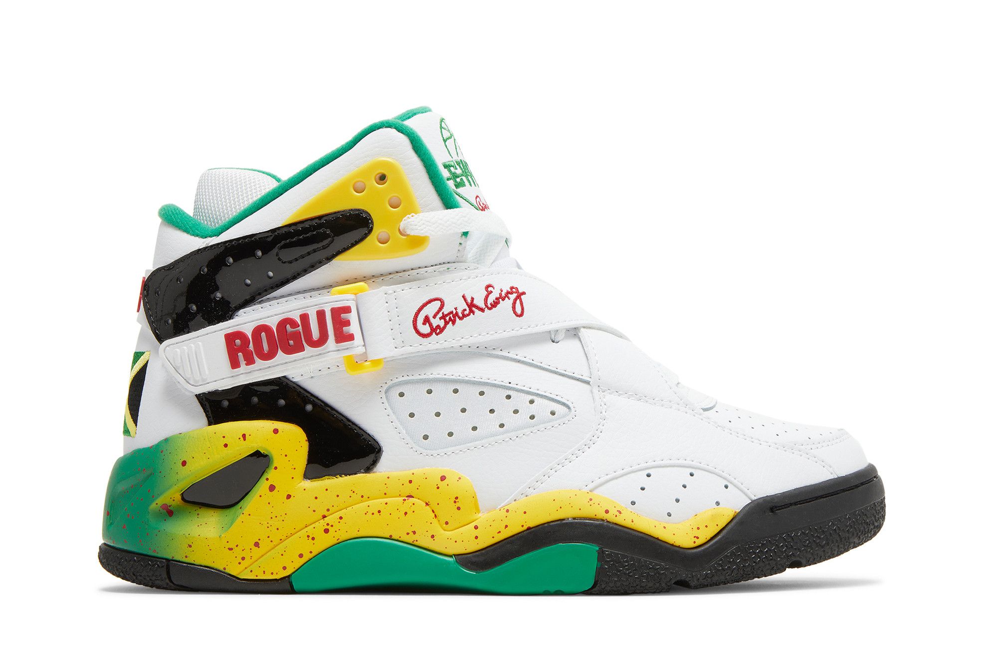 738546_01.jpg.jpeg?width=750