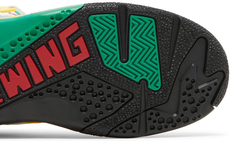 Rogue Jamaica