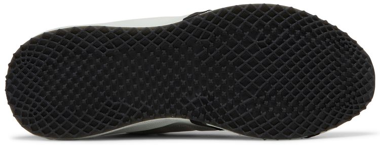 Adidas Y 3 Runner 4D IOW Bliss