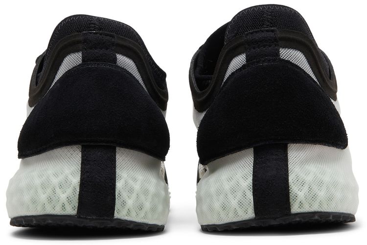 Adidas Y 3 Runner 4D IOW Bliss