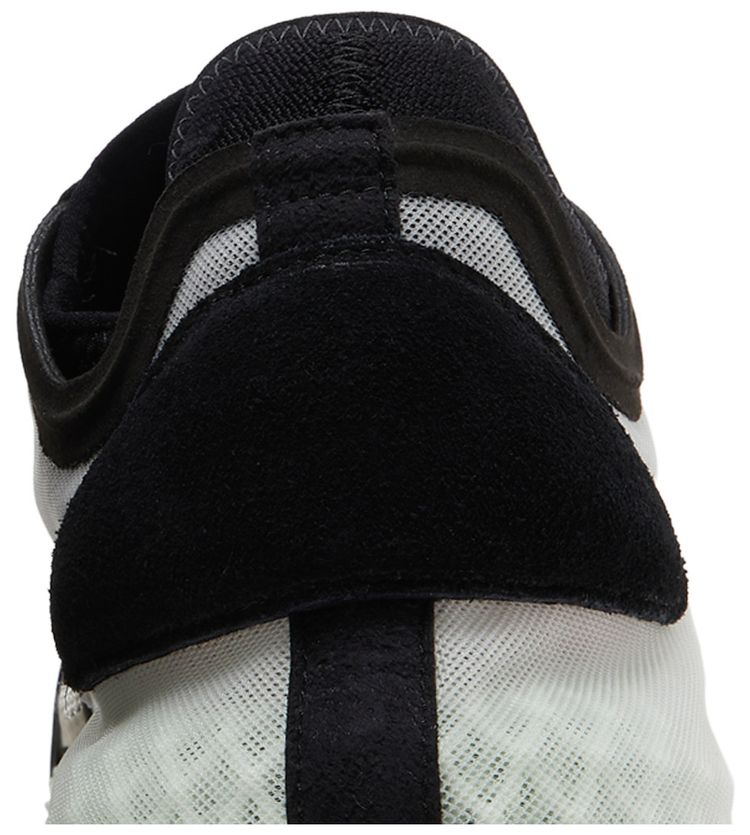 Adidas Y 3 Runner 4D IOW Bliss