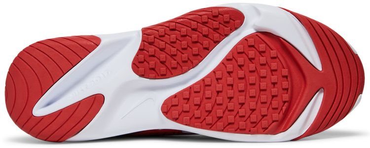 Nike Zoom 2K Photon Dust University Red