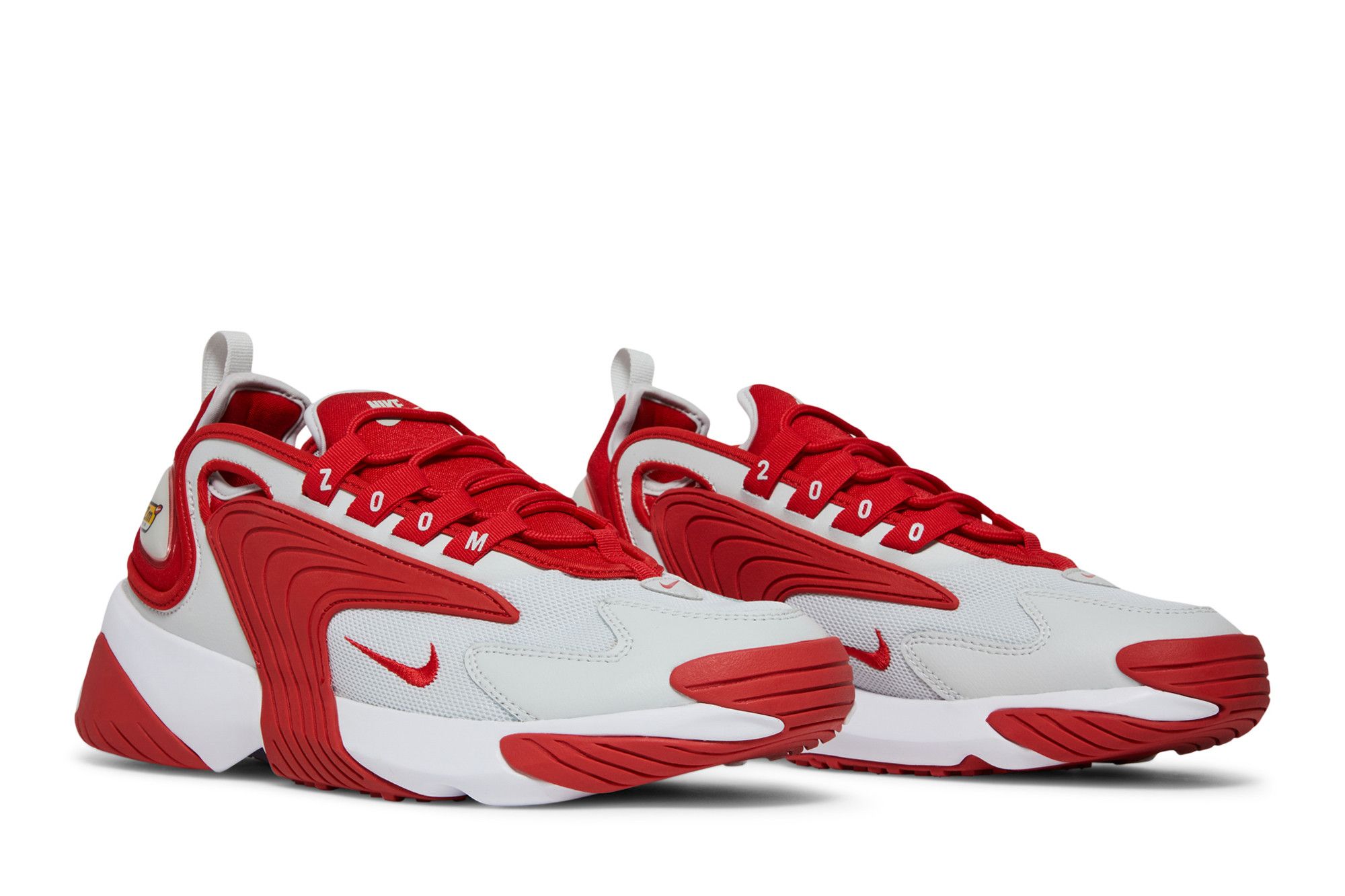 Air max 2k sales