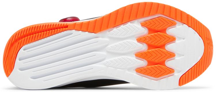 New Balance FuelCore Reveal BOA Big Kid Black Dynomite