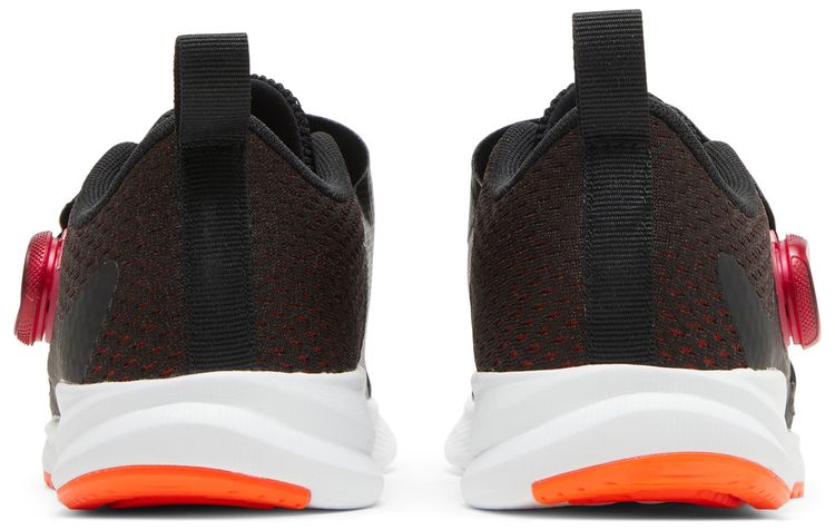 New Balance FuelCore Reveal BOA Big Kid Black Dynomite