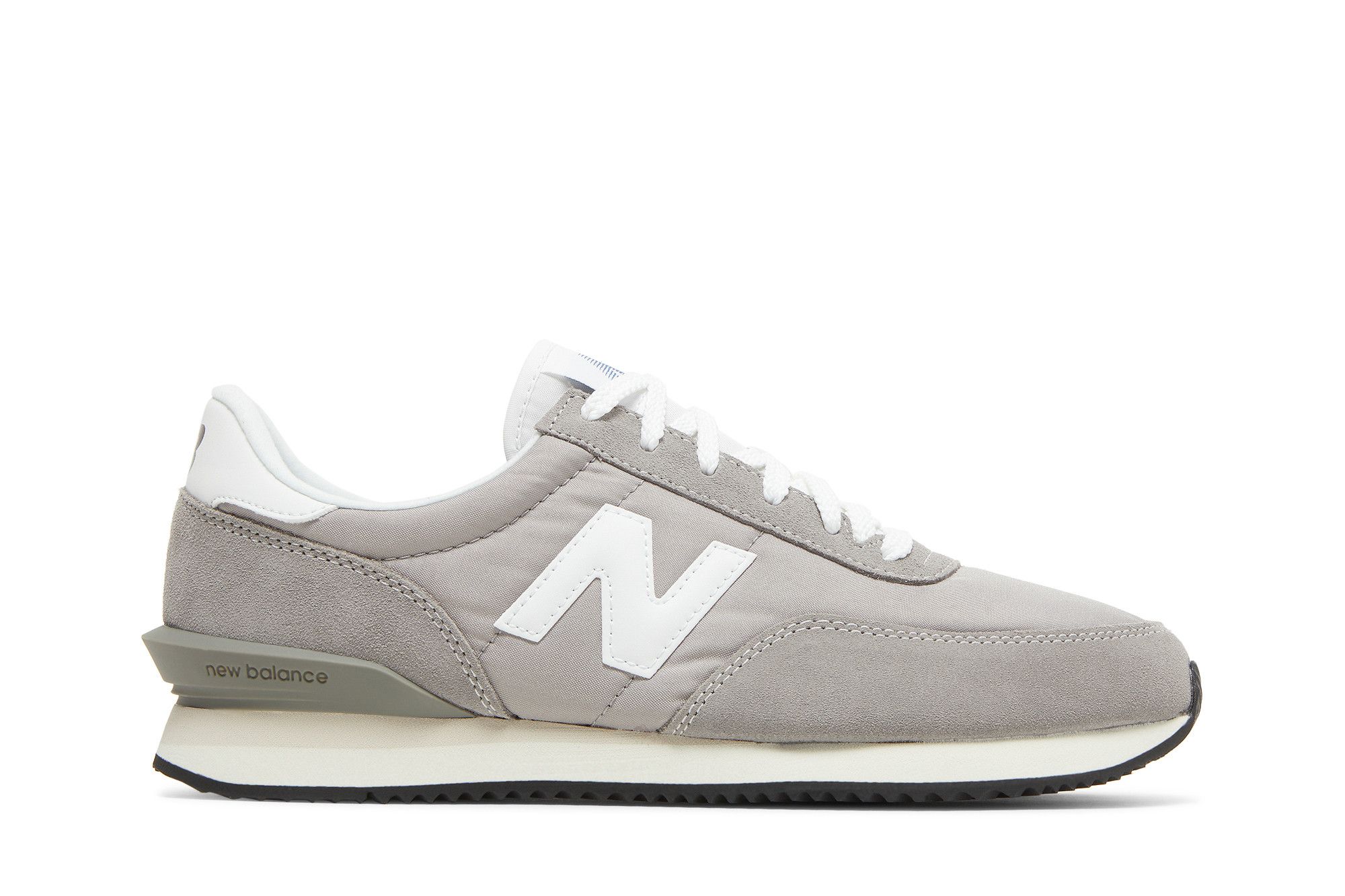 New balance deals 720 012