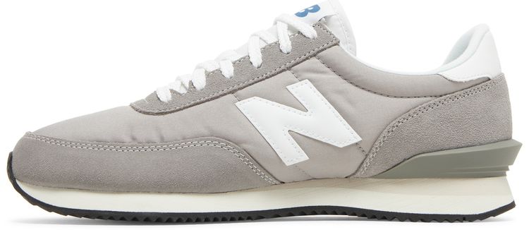 New Balance 720 Marblehead