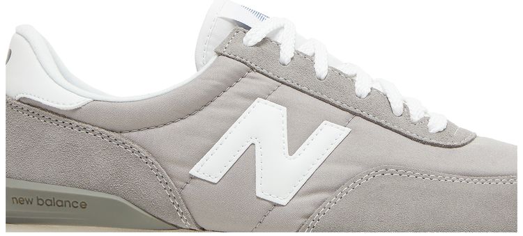 New Balance 720 Marblehead