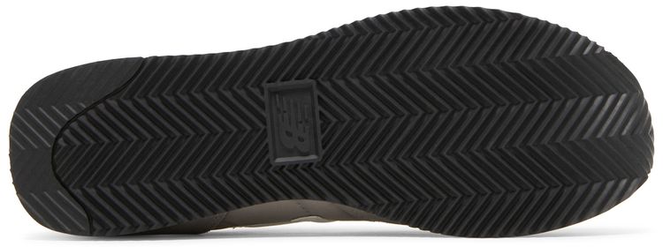 New Balance 720 Marblehead