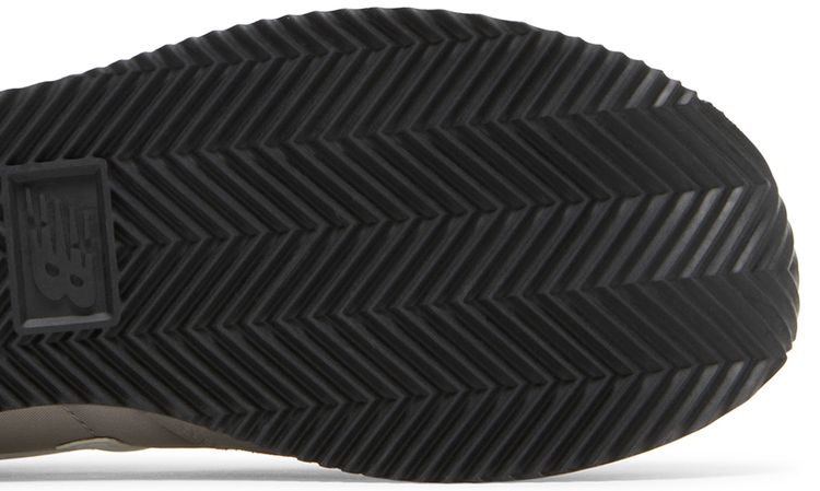 New Balance 720 Marblehead