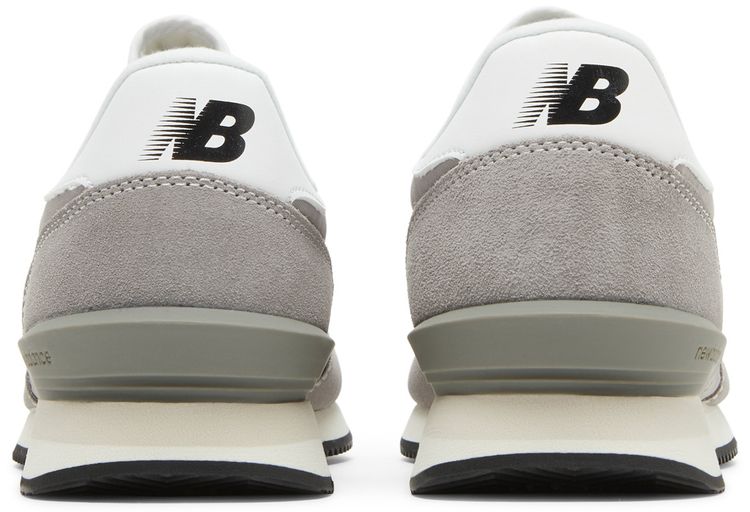 New Balance 720 Marblehead