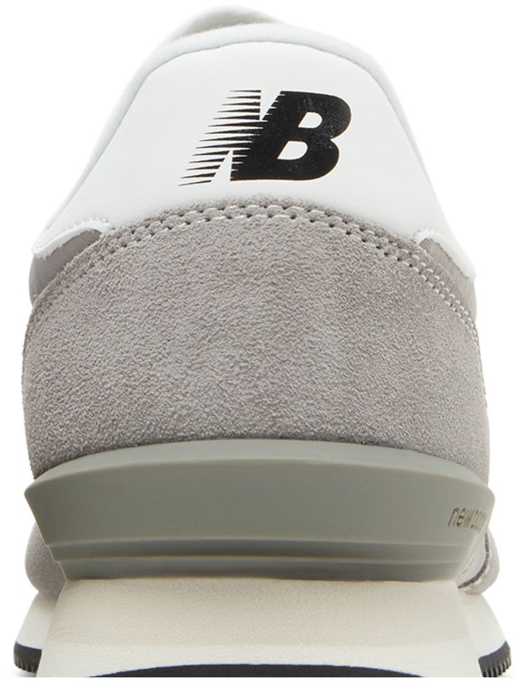 New Balance 720 Marblehead