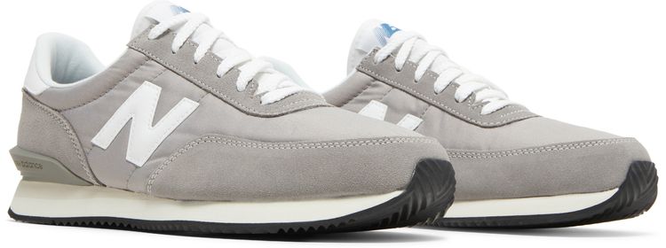 New Balance 720 Marblehead